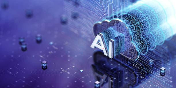 AI/ML Model Development