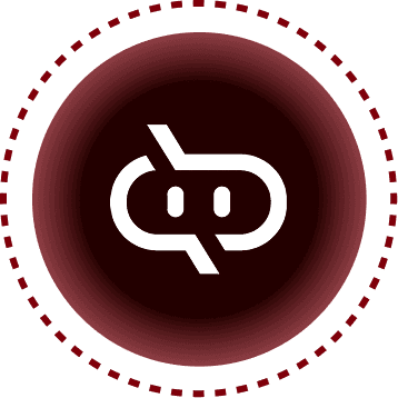 Speech Recognition Voice AI