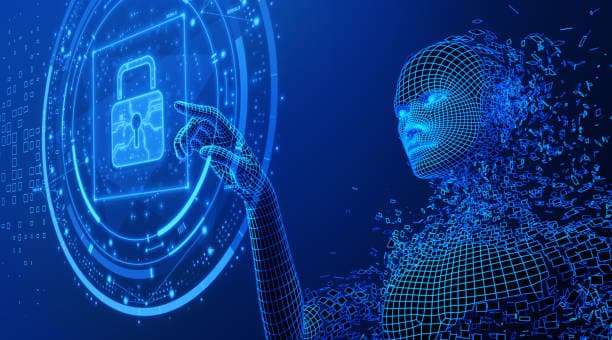 AI Security & Fraud detection