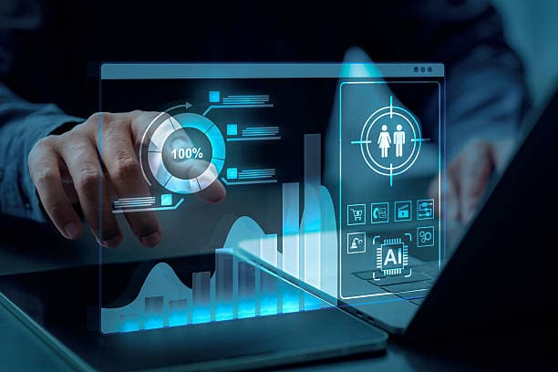 Improved Customer Interaction