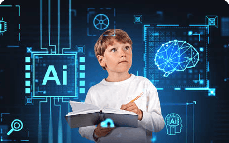 Education & E-Learning