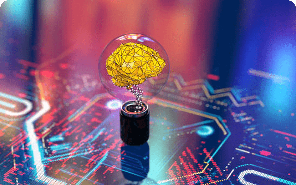 Choosing the Right Agent