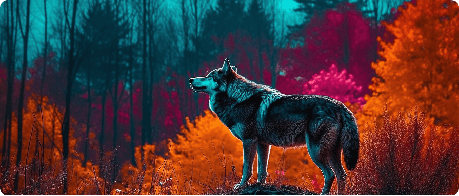 Vector Databases (Pinecone, Weaviate)