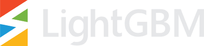XGBoost / LightGBM