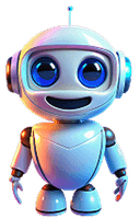 Data Protection of Enterprise Grade