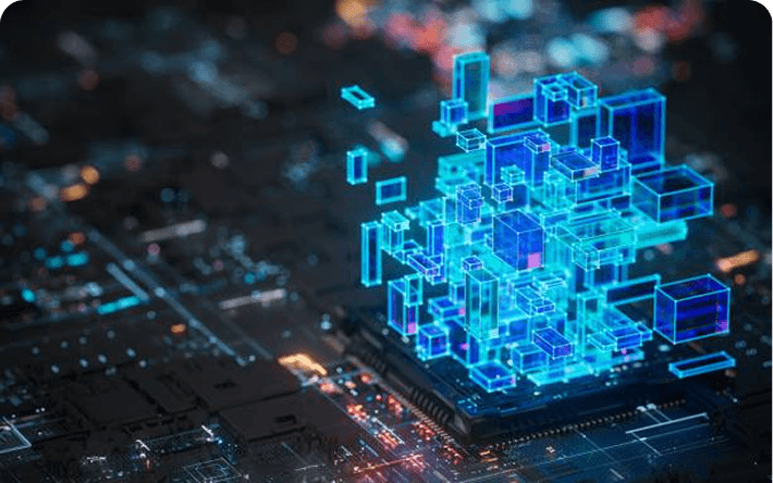 Logistics & Supply Chain