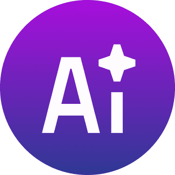 Neural Network Visualization