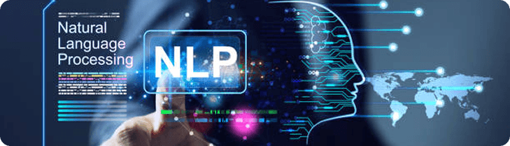 Wiser Choices, Bigger Results