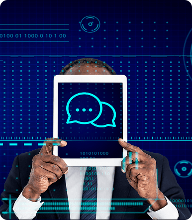 Unclear Business Communication