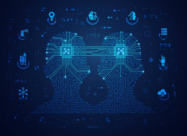 Disconnected Customer Experiences