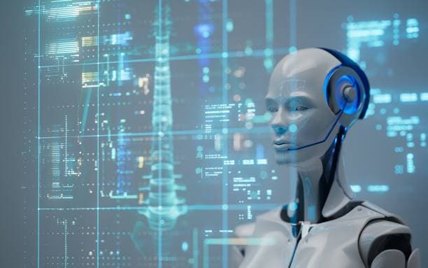 Manual Targeting Efforts